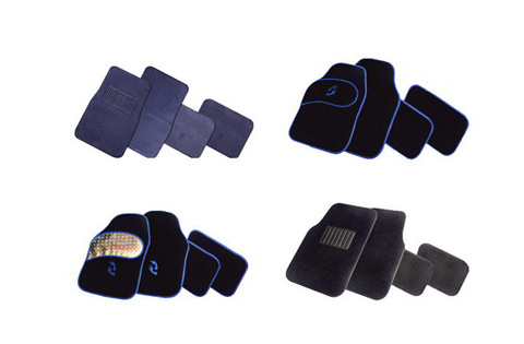 alfombras CFM-29